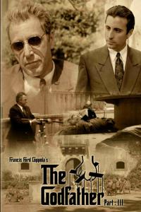 The Godfather 3 [d 48]